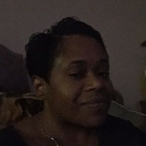 Meet your Posher, Nadine